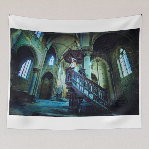 Item preview, HOLY 2 designed and sold by jamari  lior.
