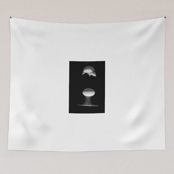 Item preview, Space Bubbles designed and sold by RobbieAnton.
