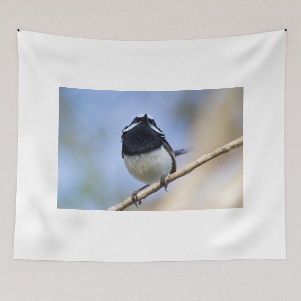 Item preview, Small But Feisty designed and sold by byronbackyard.