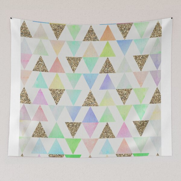 Item preview, Girly Things designed and sold by Zeke Tucker.
