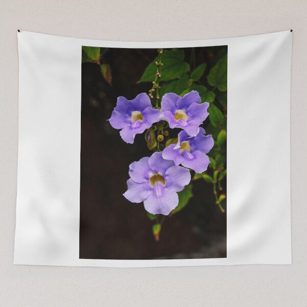 Item preview, Cascade of Beauty designed and sold by designingjudy.