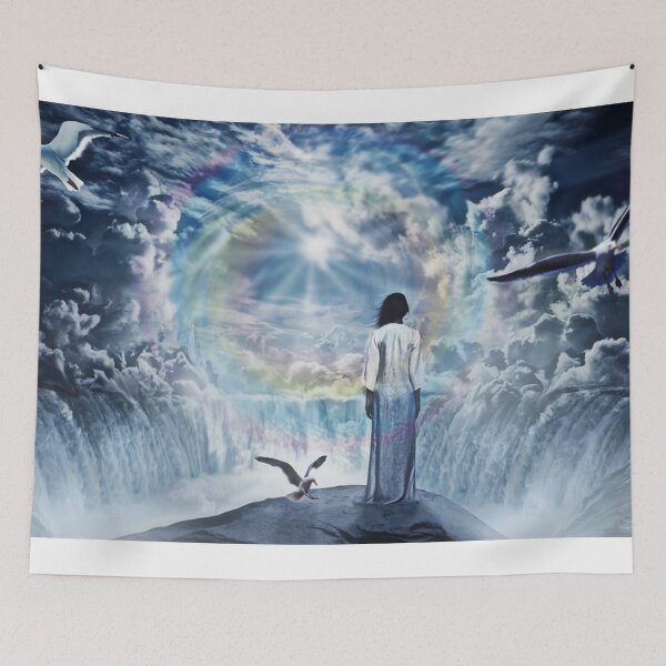 Item preview, Atmosphere  designed and sold by Cliff Vestergaard.