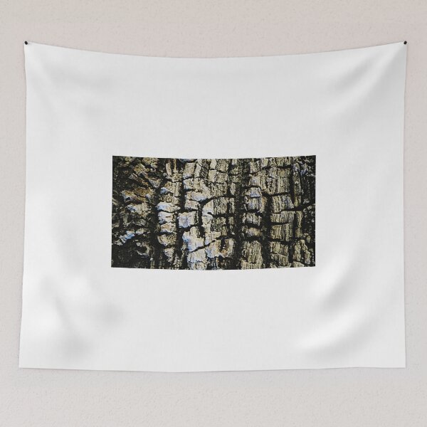 Item preview, Remains......Burnt Board designed and sold by Diane Arndt.