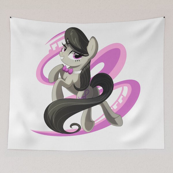Item preview, Octavia designed and sold by Pepooni.