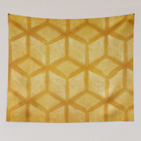 Item preview, A Firm Foundation designed and sold by Heather Haderly.