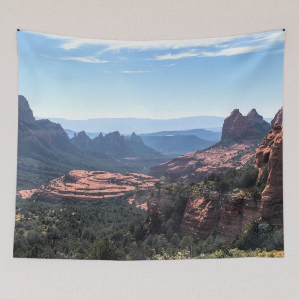Item preview, Cow Pie Mesa designed and sold by MCHerdering Photography.