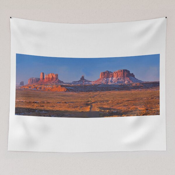 Item preview, Arizona Mountains designed and sold by james cacace.