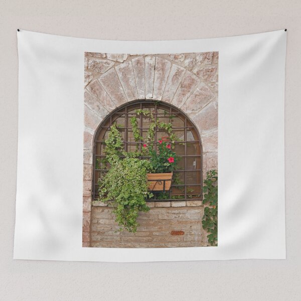 Item preview, Stone, Ivy, And Grillwork designed and sold by phil decocco.
