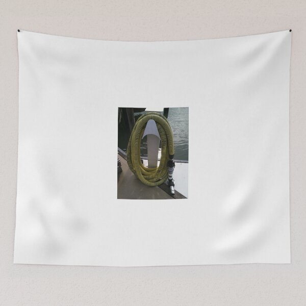 Item preview, Ships Ah"O"y designed and sold by HauteAngel.