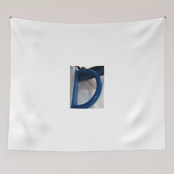 Item preview, Bookem "D"an-O designed and sold by HauteAngel.