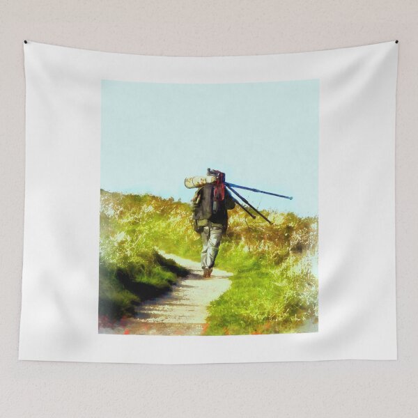 Item preview, The last shot designed and sold by FuglyManorArt.