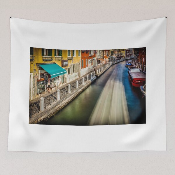 Item preview, Water Ghosts Part 1 designed and sold by Photo Art by David Melville.