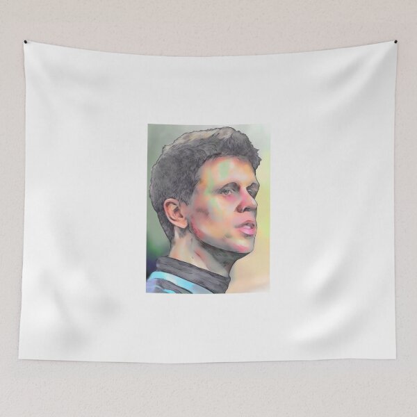 Item preview, Woj Szczesny designed and sold by ArsenalArtz.