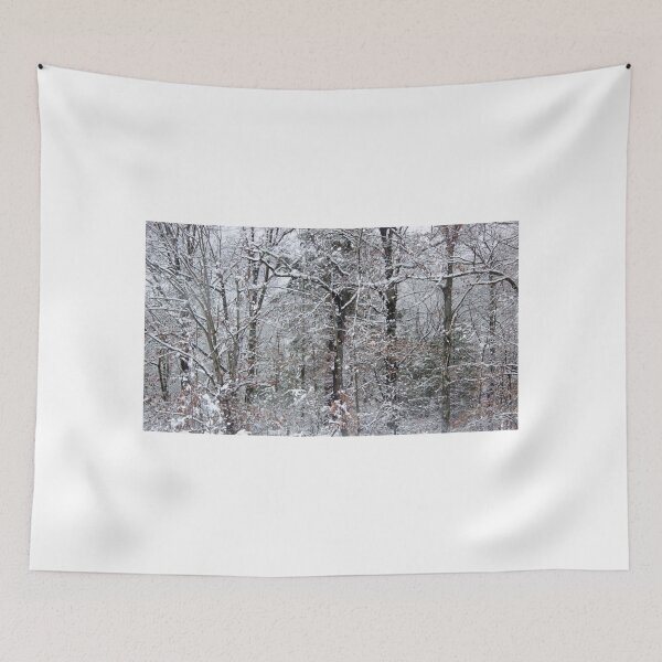 Item preview, Winter Scene designed and sold by Brent Fennell.
