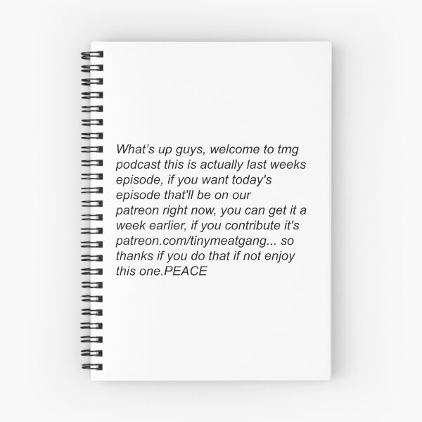 Item preview, Cody ko Noel miller tmg intro designed and sold by m-paiva.