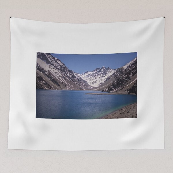 Item preview, 11314  designed and sold by pcfyi.