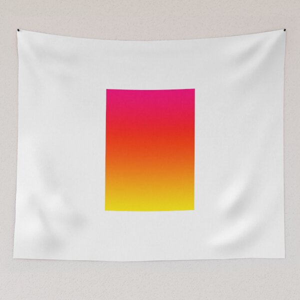 Item preview, Gradient | Rose - Gold designed and sold by Daniel Watts.