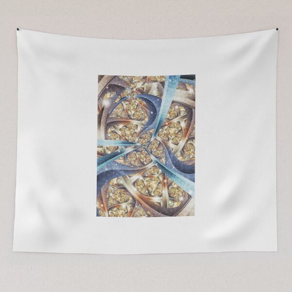 Item preview, Turning Point designed and sold by heavenriver.