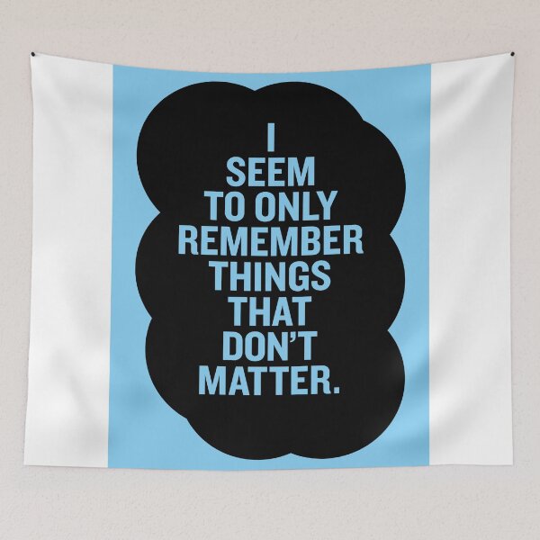 Item preview, PRIORITIES designed and sold by Steve Leadbeater.