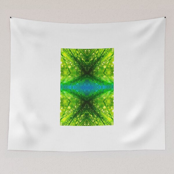 Item preview, Nature's reflections designed and sold by purelightimages.