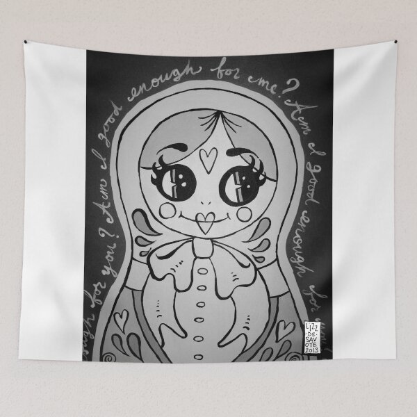 Item preview, Sweetie designed and sold by lizzdom.