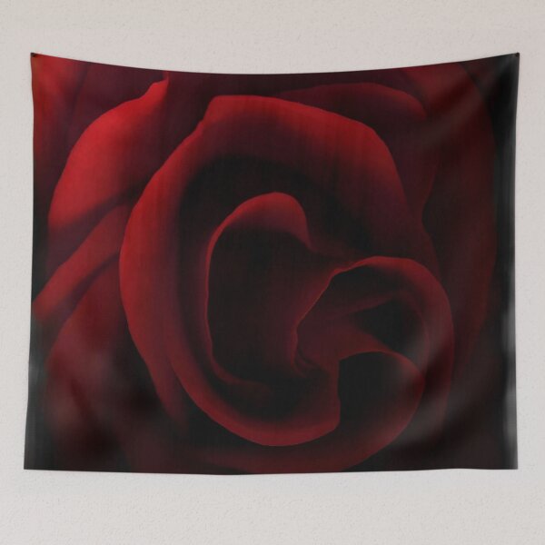 Item preview, Timeless designed and sold by DavidWHughes.