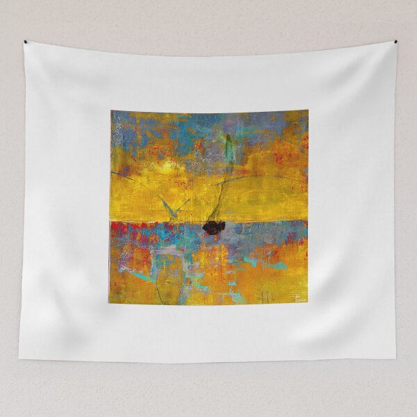 Item preview, BOAT ADRIFT designed and sold by ganechJoe.