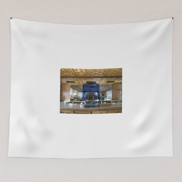 Item preview, Retro Bar and Cash Register designed and sold by lisavonbiela.
