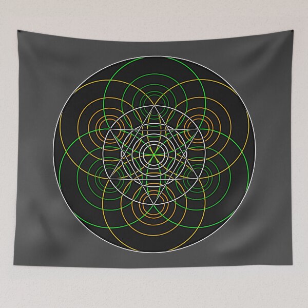 Item preview, Evoke: Purificaiton designed and sold by John Ruf.