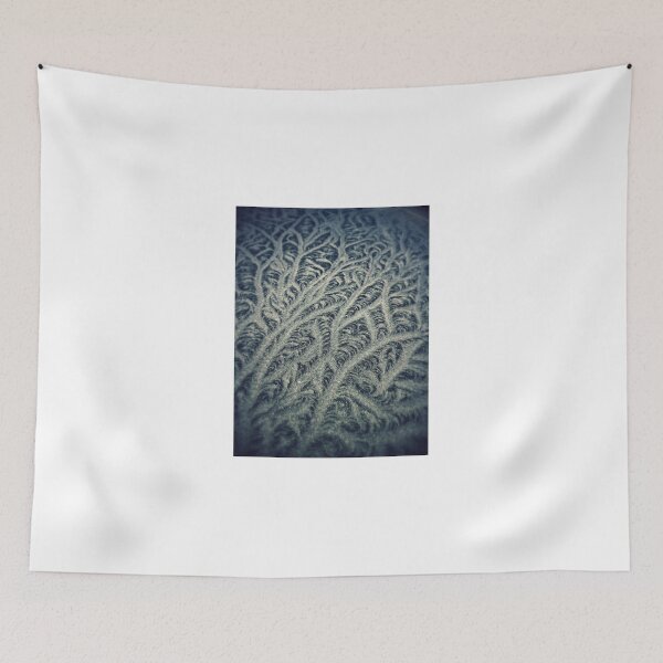 Item preview, Black Ice designed and sold by InterestingImag.