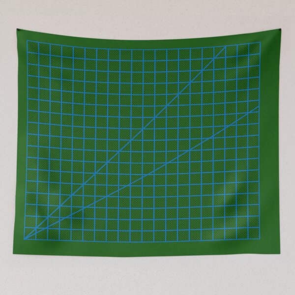 Item preview, Cutting mat designed and sold by Ejpokst.