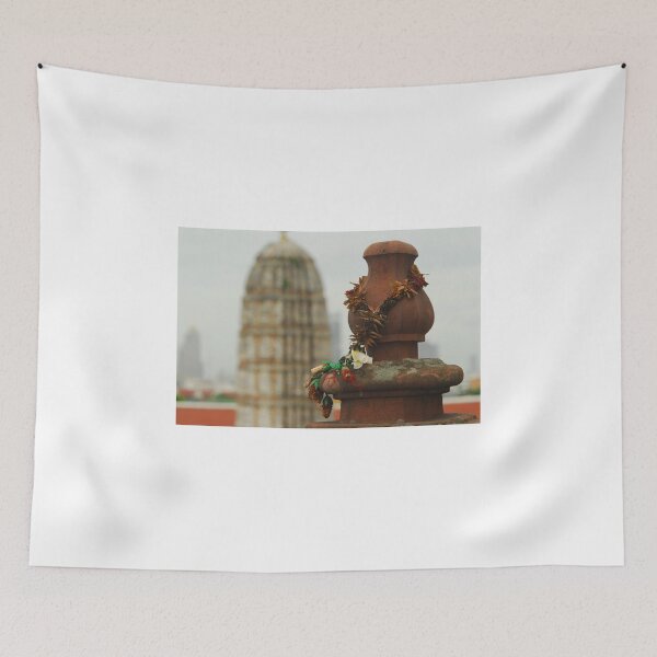 Item preview, Flowers up High designed and sold by Mike Ashley.