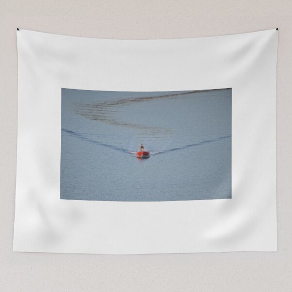 Item preview, Patterns In The Water designed and sold by Malcolm Snook.