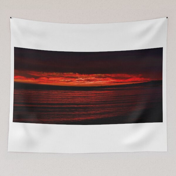 Item preview, Red designed and sold by MCHerdering Photography.