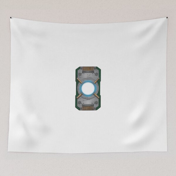 Item preview, Future Siri of 2549 designed and sold by Aaron Garcia.