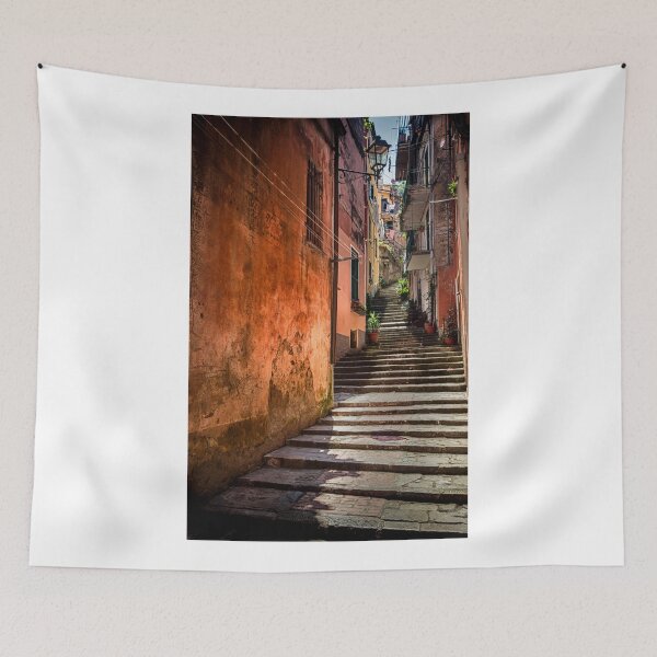 Item preview, Going Up designed and sold by Photo Art by David Melville.