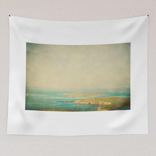 Item preview, I Never Should Have Let You Go designed and sold by Denise Abé.