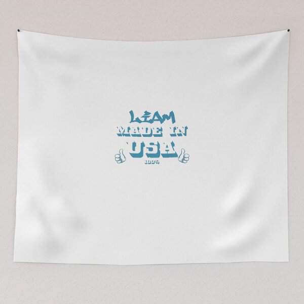 Item preview, LIAM - Made In Design designed and sold by Quotron.