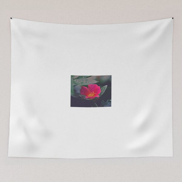 Item preview, Morning's Dew designed and sold by TheCandle.