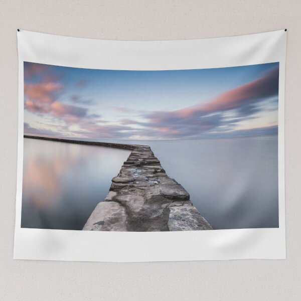 Item preview, Minimalist designed and sold by clevedon-clarks.