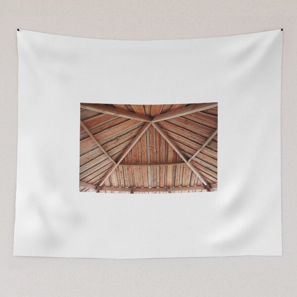 Item preview, Traditional classical pergola arbor designed and sold by Ron Zmiri.