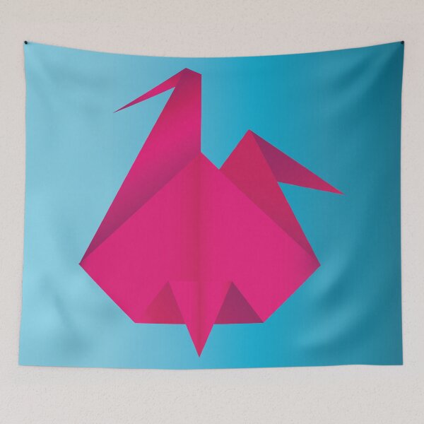 Item preview, Origami designed and sold by AlessandroAru.