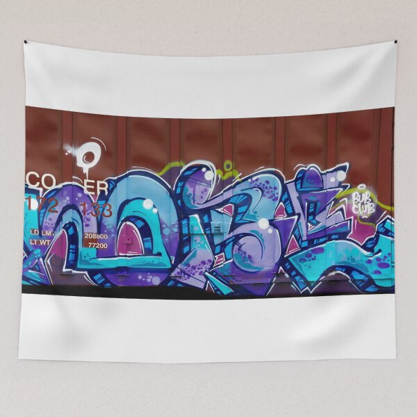 Item preview, Ultraviolet Noise  designed and sold by Todd Rollins.