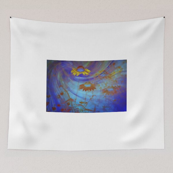 Item preview, When Spring Comes Knocking designed and sold by CarolM.