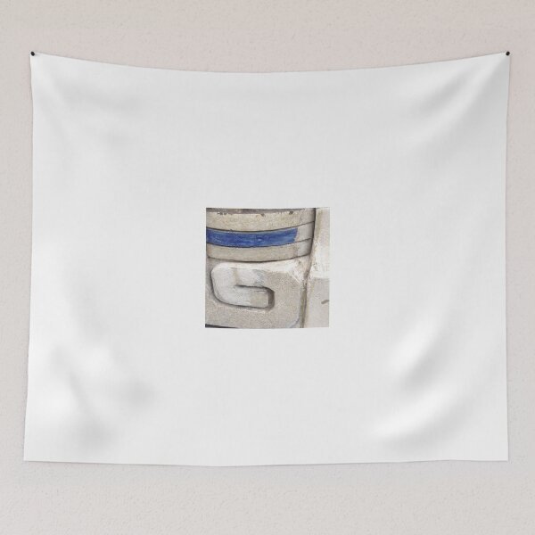Item preview, "G"eez designed and sold by HauteAngel.