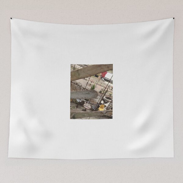 Item preview, "E"asy Rider designed and sold by HauteAngel.