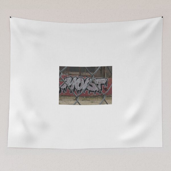 Item preview, MOIST designed and sold by HauteAngel.