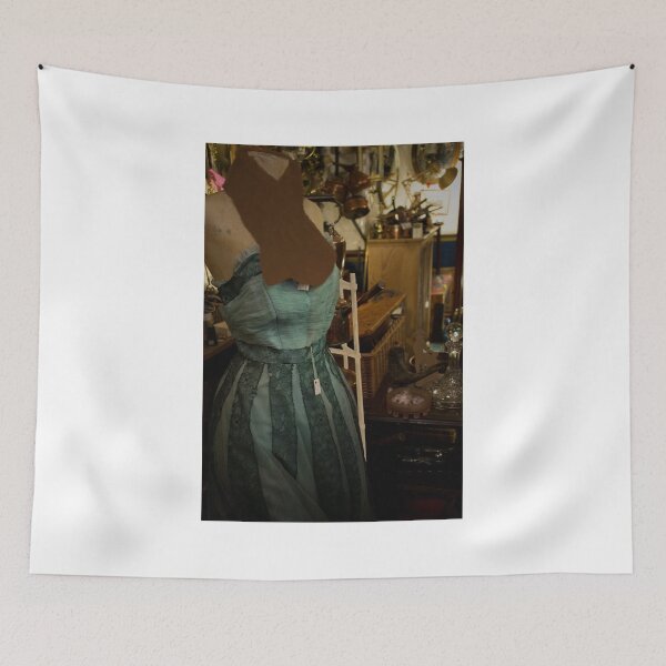 Item preview, 2b designed and sold by LozMac.