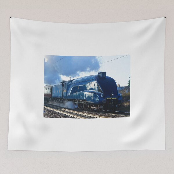 Item preview, Bittern's Farewell designed and sold by WizardPhotos.