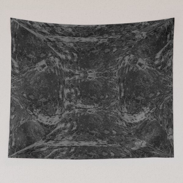 Item preview, Dark place designed and sold by Carolyn Clark.